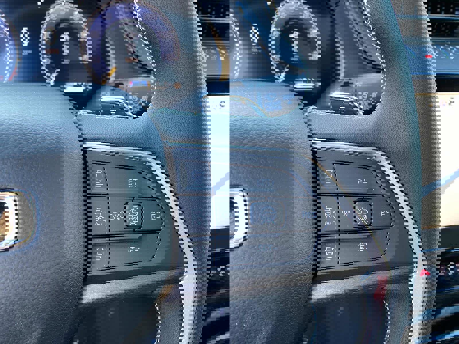 New 2026 Jeep Grand Cherokee Limited image 12