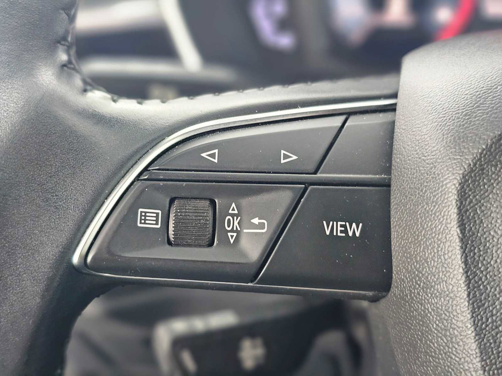 Used 2020 Audi Q3 2.0T Premium w/ Convenience Package image 37