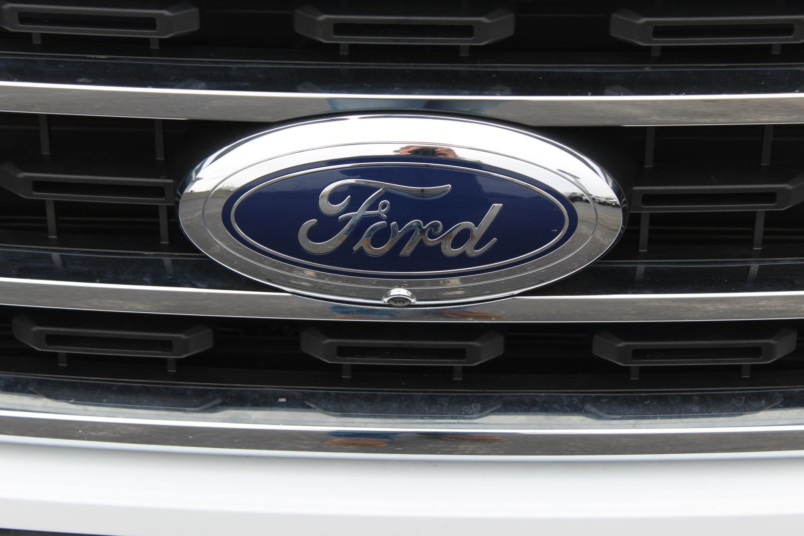 Used 2023 Ford F150 XLT w/ Equipment Group 302A High image 13