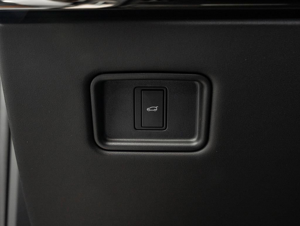 New 2026 Land Rover Range Rover Sport Dynamic SE AWD/4WD image 42