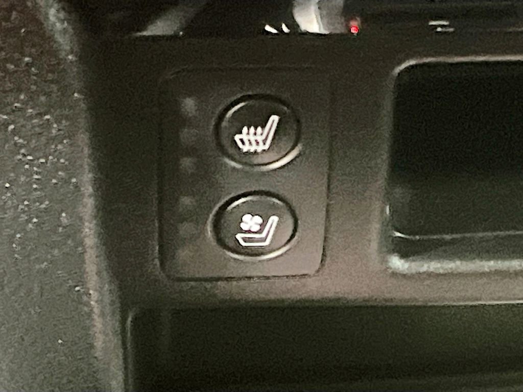 Used 2020 Honda Passport Elite image 21