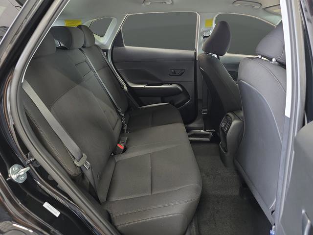 New 2026 Hyundai Kona SEL Sport AWD/4WD image 31