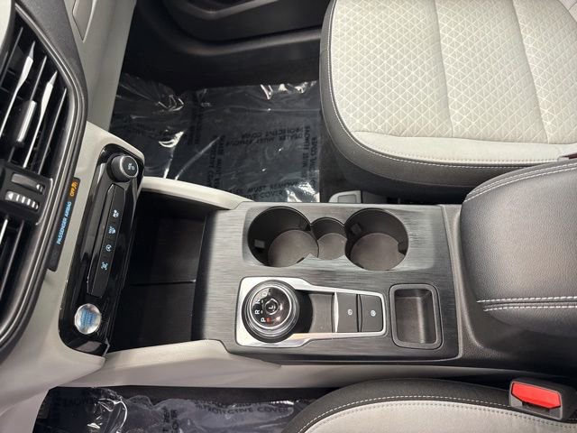 Used 2024 Ford Escape Active w/ Tech Pack #1 image 19