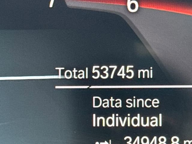 Used 2021 BMW 330i xDrive Sedan w/ Premium Package image 15