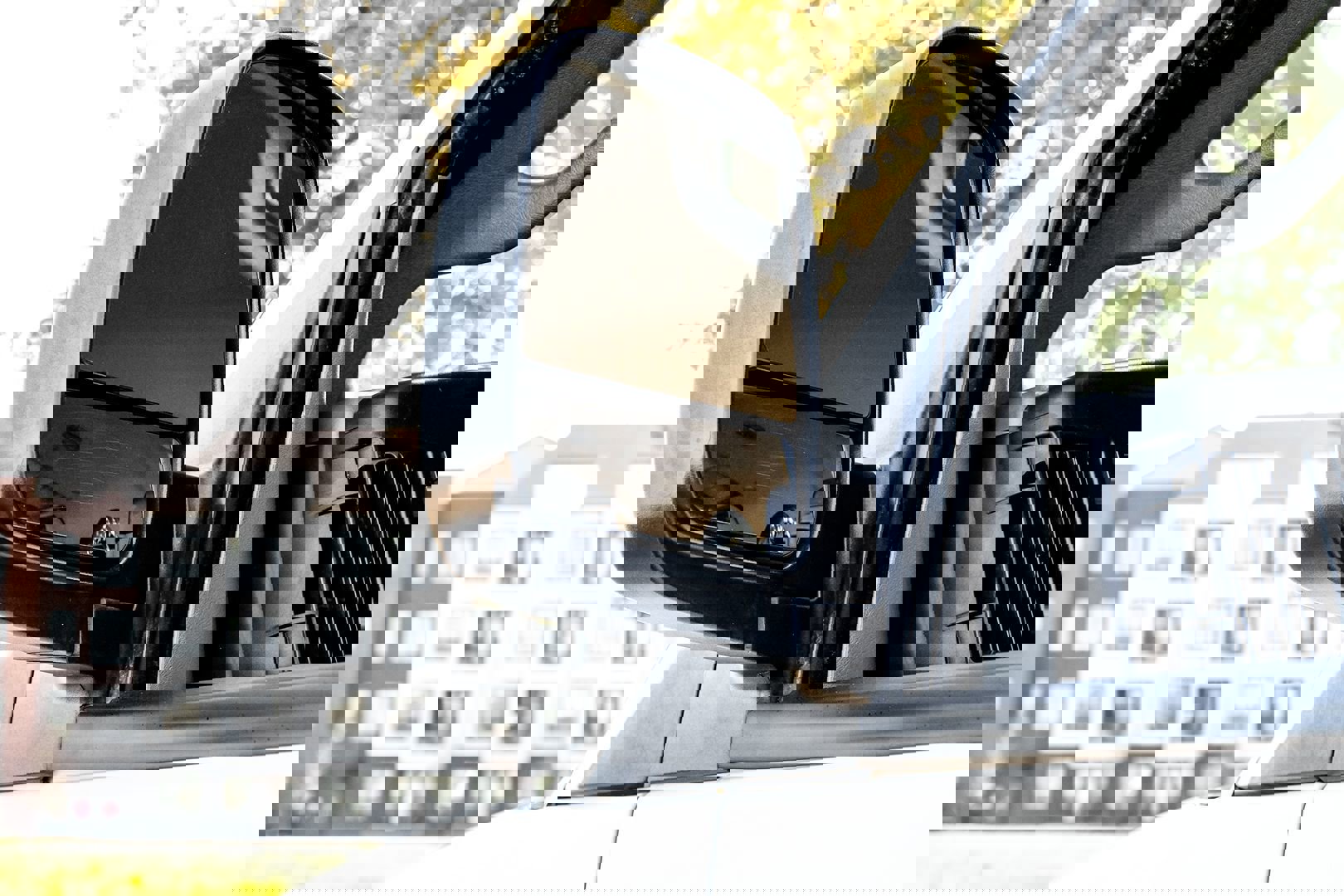 Used 2019 Chevrolet Express 2500 w/ Driver Convenience Package image 38