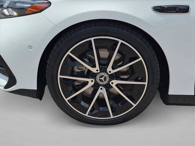 New 2027 Mercedes-Benz CLA 220 image 9