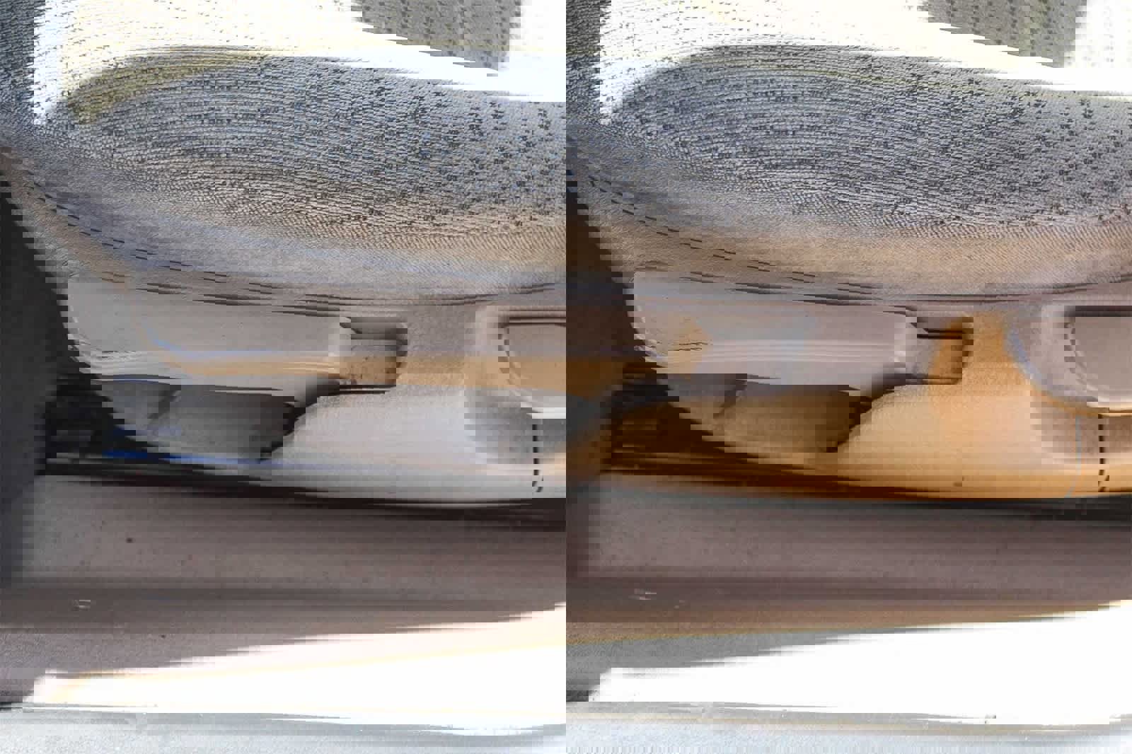 Used 2001 Saturn L-Series L200 image 27