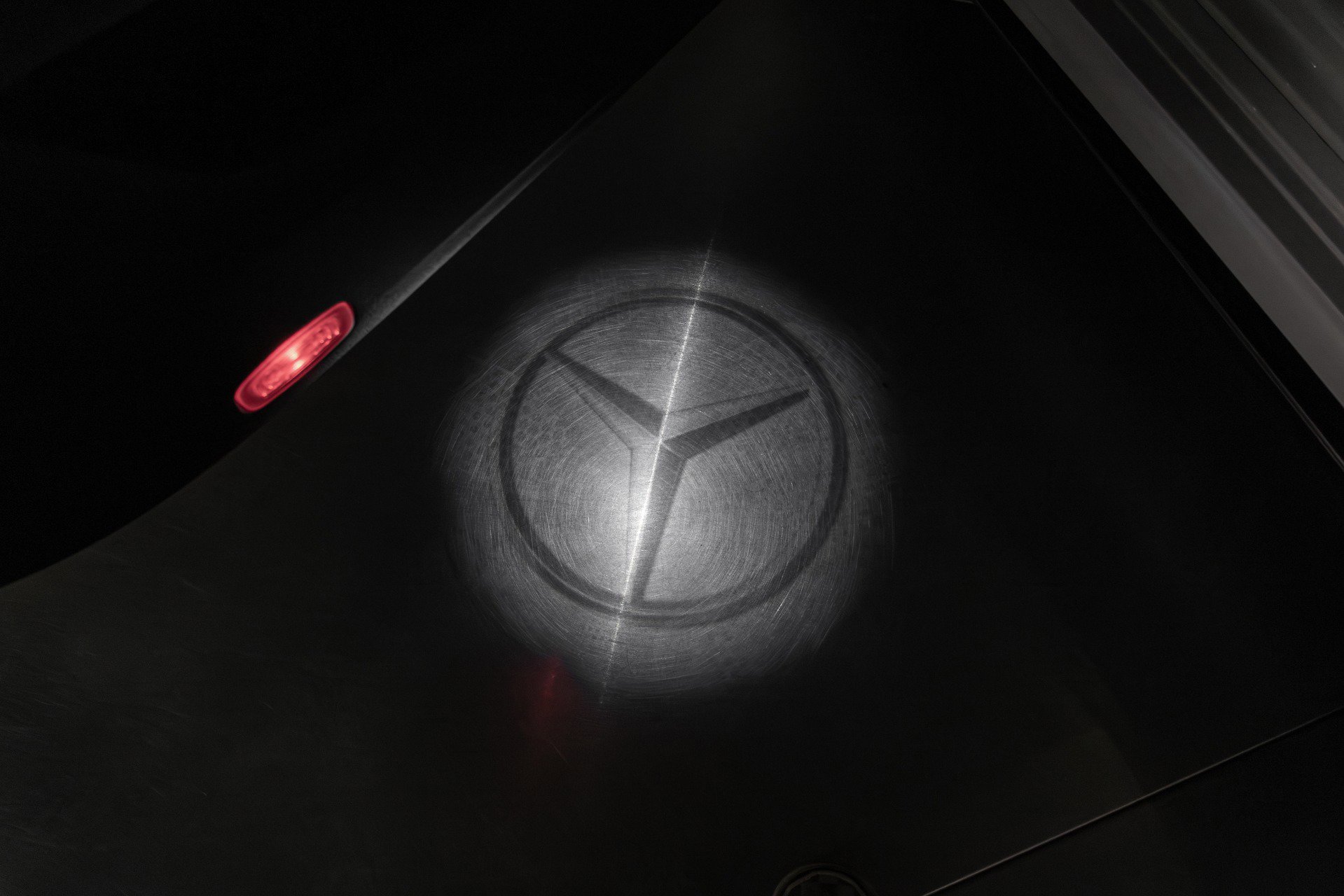 Used 2020 Mercedes-Benz CLA 45 AMG 4MATIC image 52