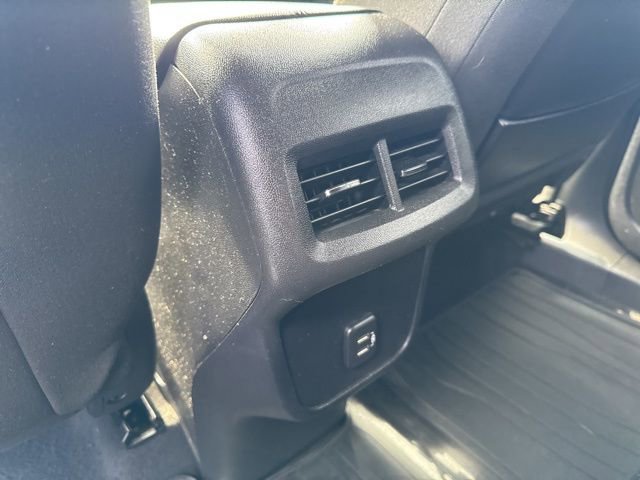 Used 2019 GMC Terrain SLE image 21