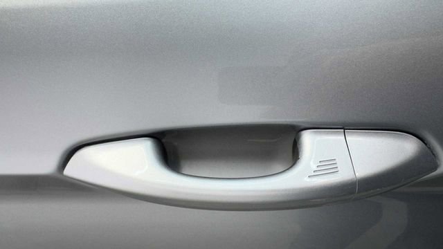 Used 2022 Ford Mustang Premium RWD image 15