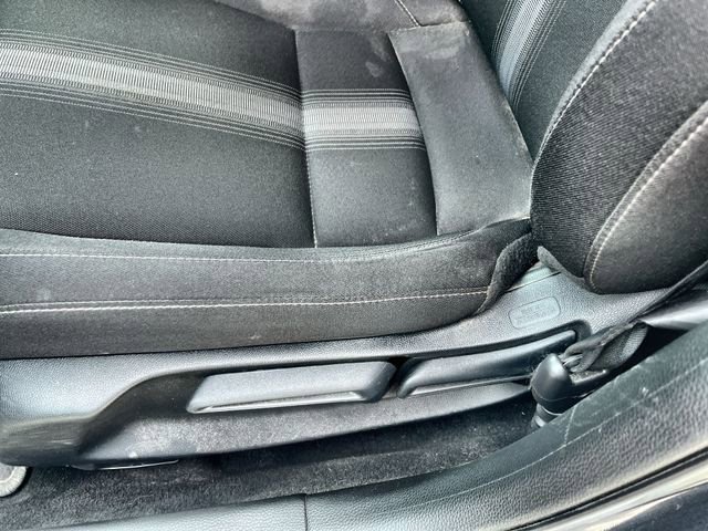 Used 2023 Honda Civic LX image 16