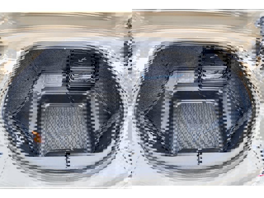 Used 2023 MAZDA MX-5 Miata Grand Touring w/ Weather Package image 23