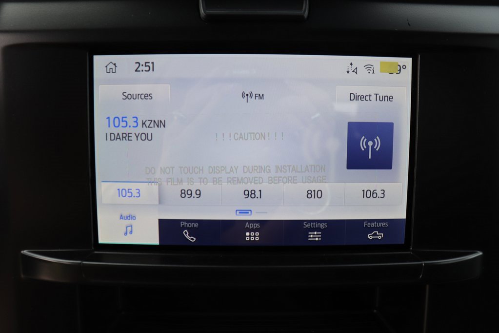 New 2026 Ford F350 4x4 Crew Cab Super Duty image 31