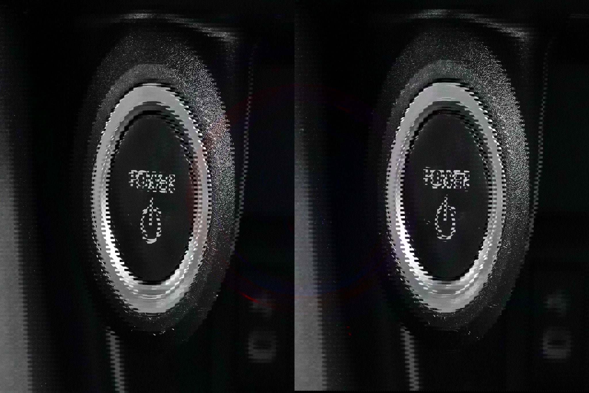 Certified 2024 Toyota Venza LE image 36