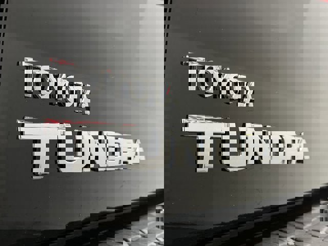 Used 2012 Toyota Tundra 4x4 Double Cab w/ Tow Pkg image 49