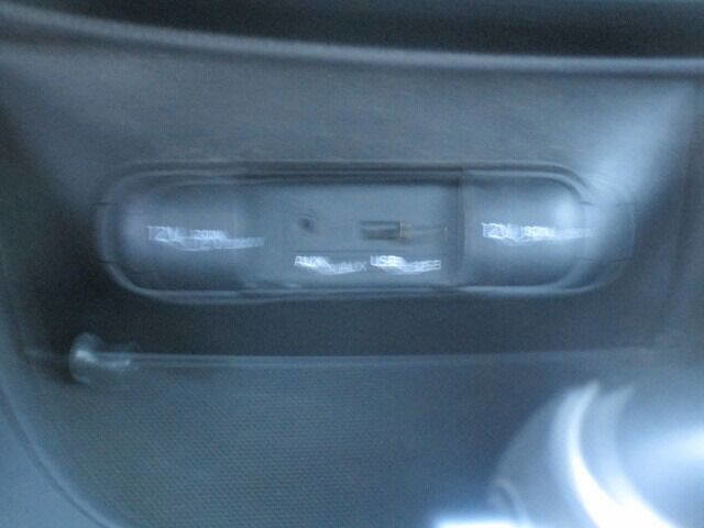 Used 2014 Kia Soul image 33