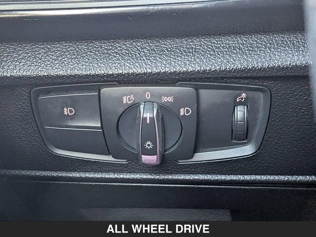 Used 2016 BMW 228i xDrive Coupe AWD/4WD image 18