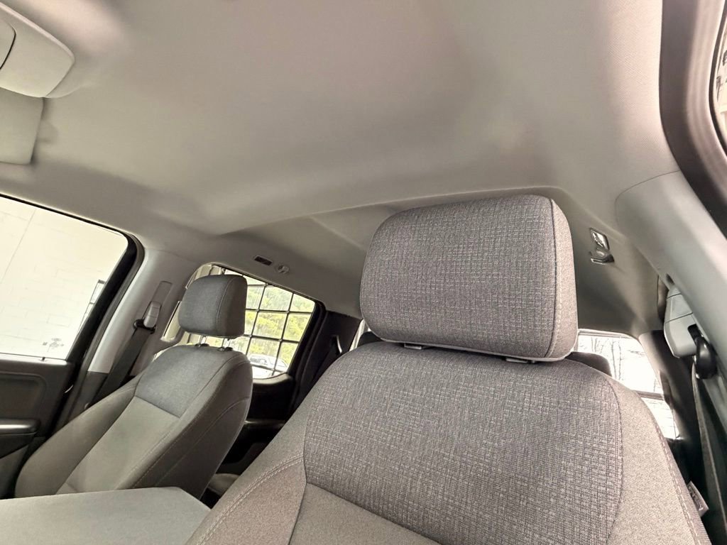 Used 2025 Ford F150 XLT w/ Equipment Group 301A Standard image 27