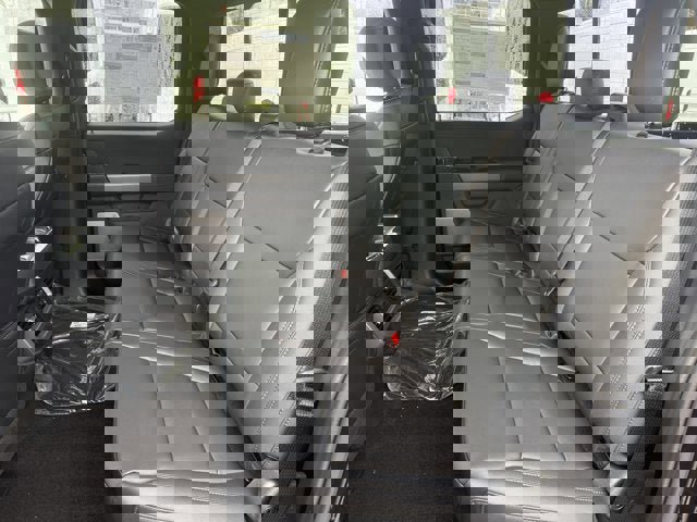 New 2026 Ford F150 XLT image 10