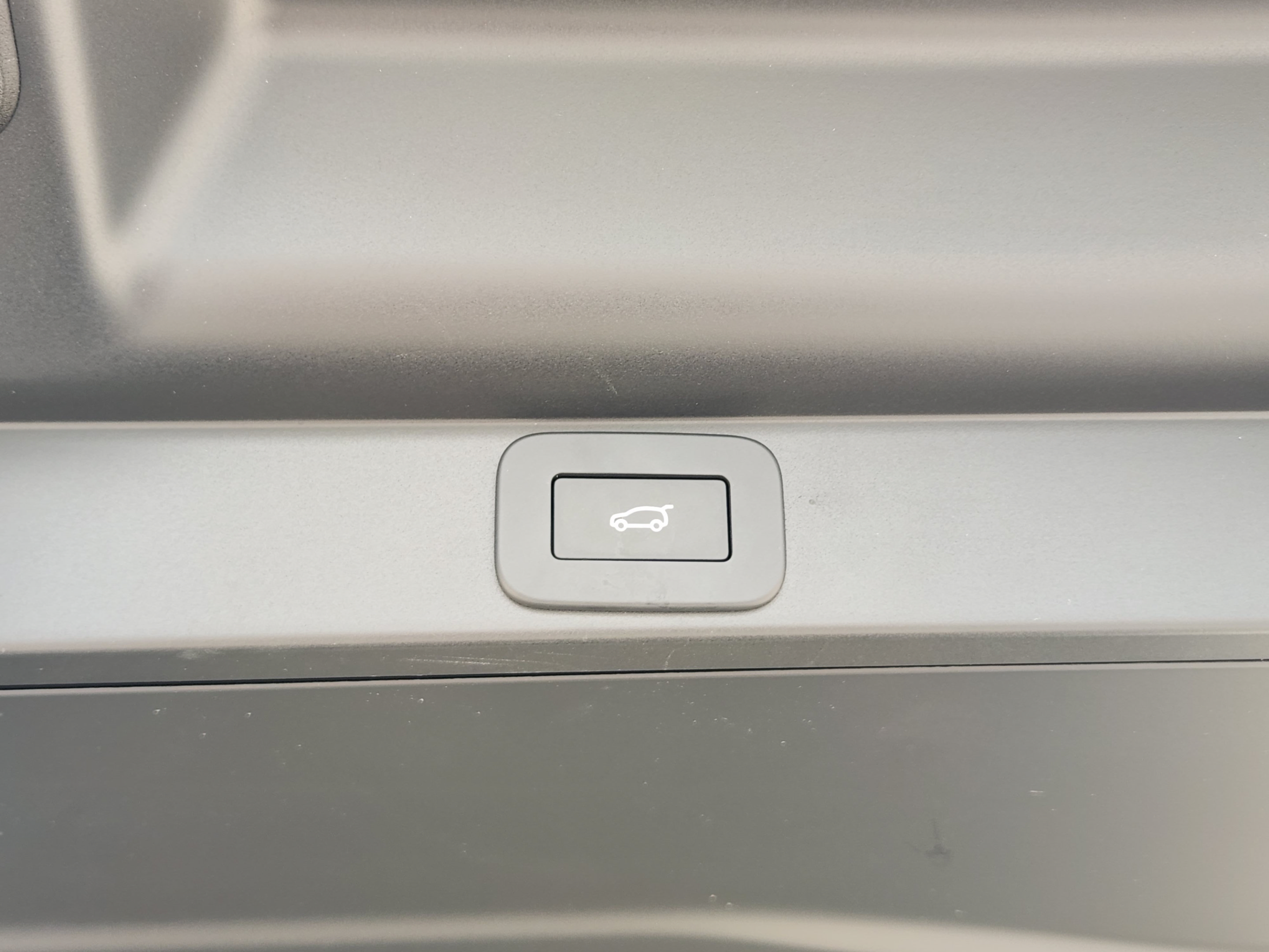 Certified 2025 Land Rover Range Rover SE AWD/4WD image 30