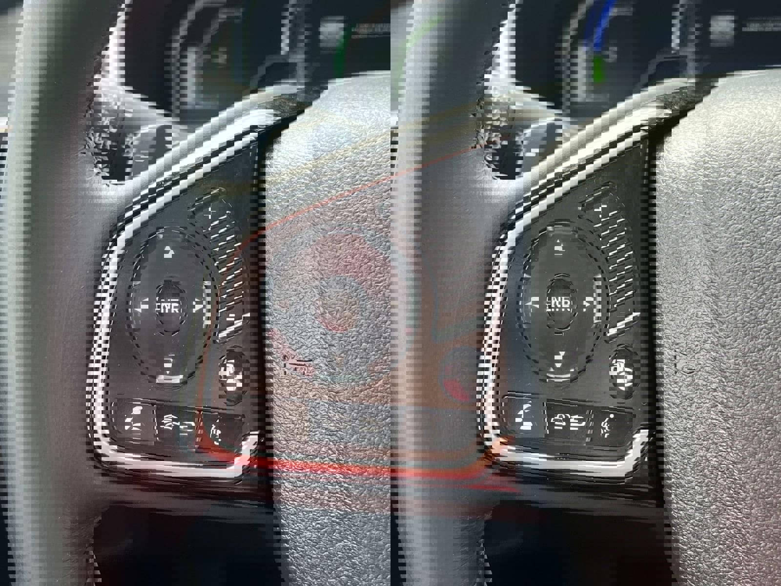 Used 2018 Honda Clarity Touring image 25