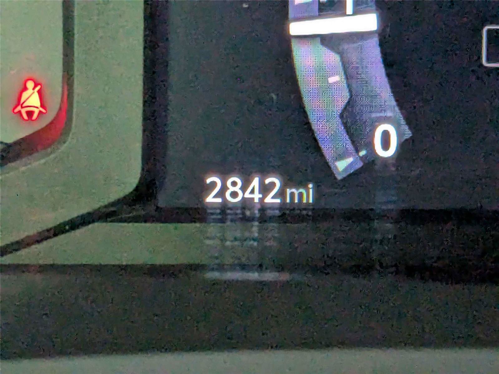 Certified 2026 Toyota Tacoma SR5 RWD image 19