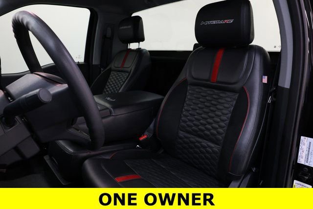 Used 2025 Ford F150 XL image 7