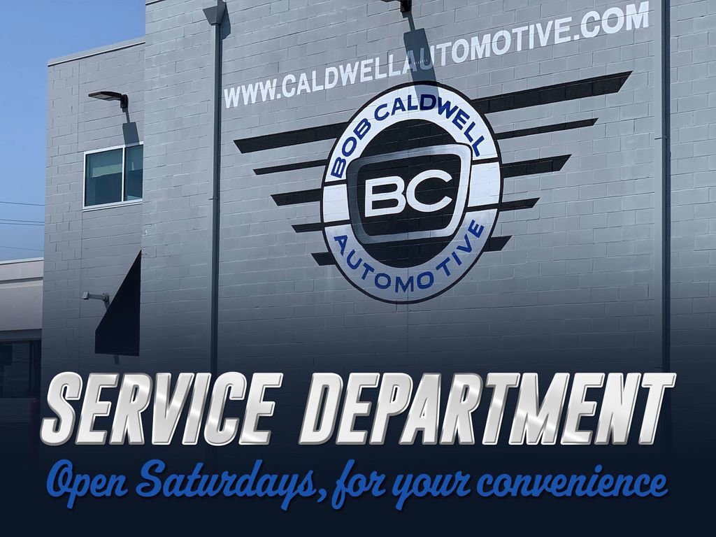 Used 2022 Ford Expedition Max Platinum image 5