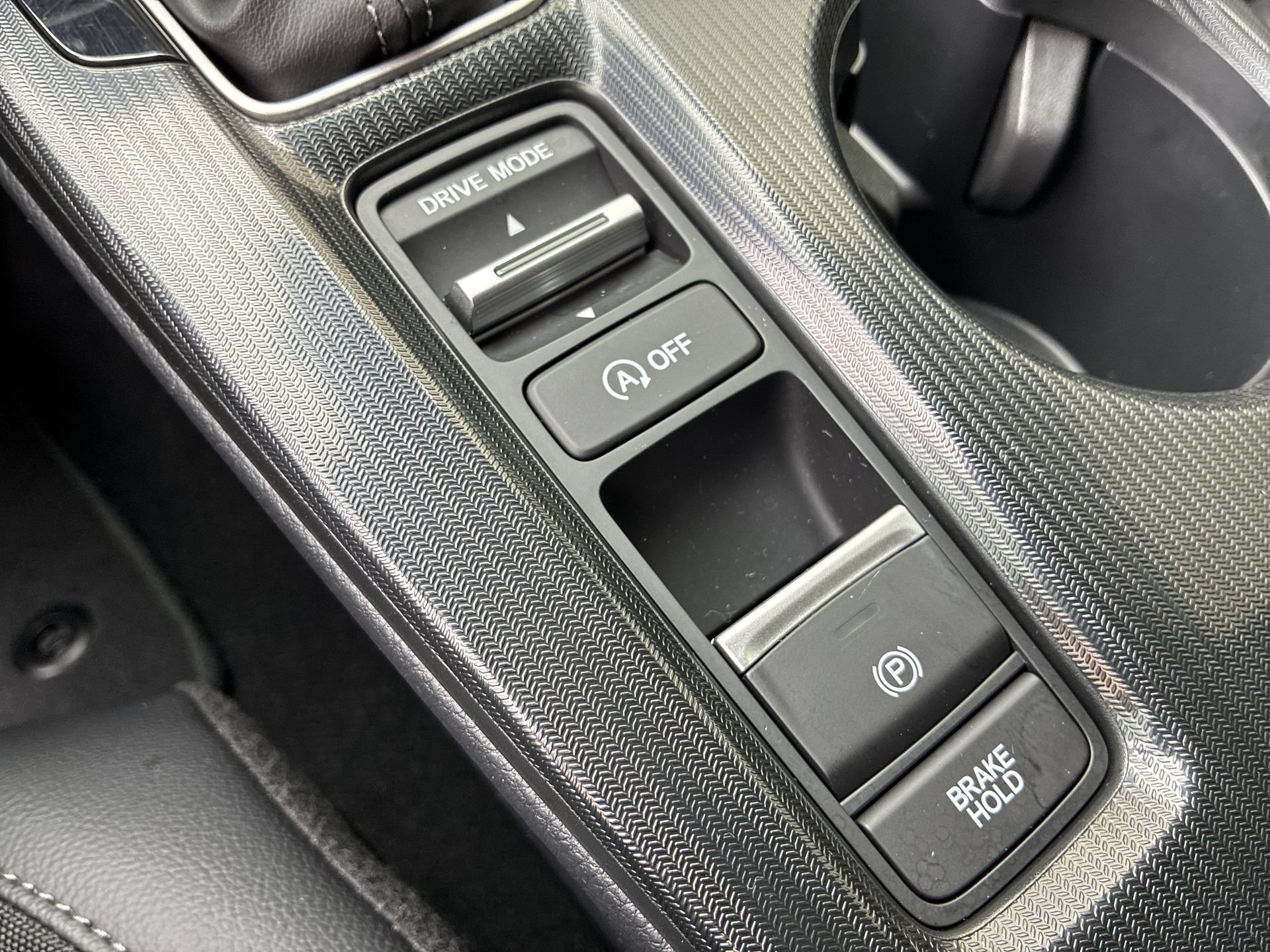 Certified 2026 Honda Civic Sport image 38