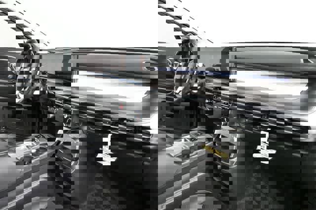 New 2026 Hyundai Ioniq 9 SEL image 64