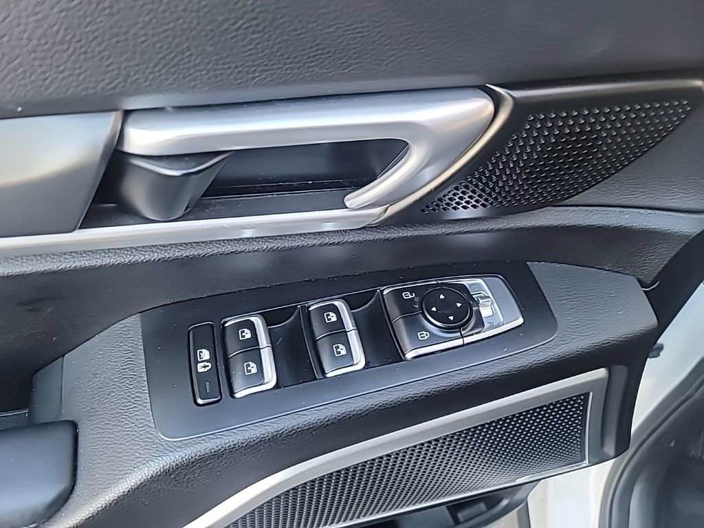 Used 2020 Kia Telluride S image 7