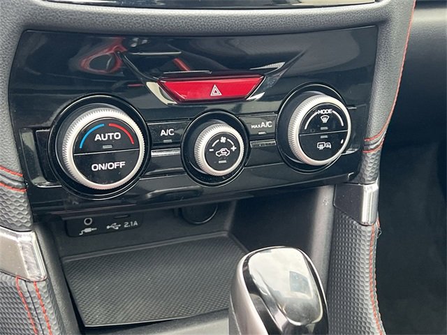 Used 2020 Subaru Forester Sport w/ Popular Package #2 image 17