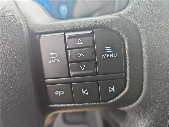 New 2026 Ford F150 STX w/ Equipment Group 200A image 18
