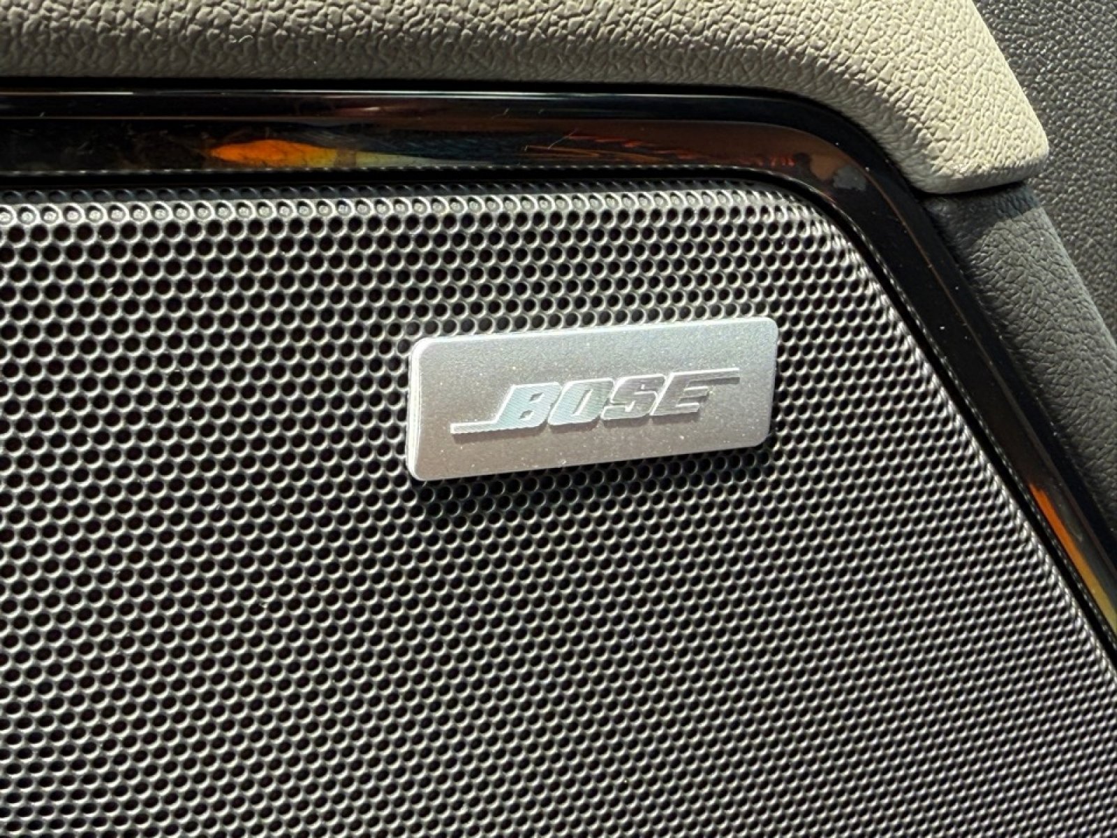 Used 2023 Chevrolet Silverado 1500 ZR2 image 42