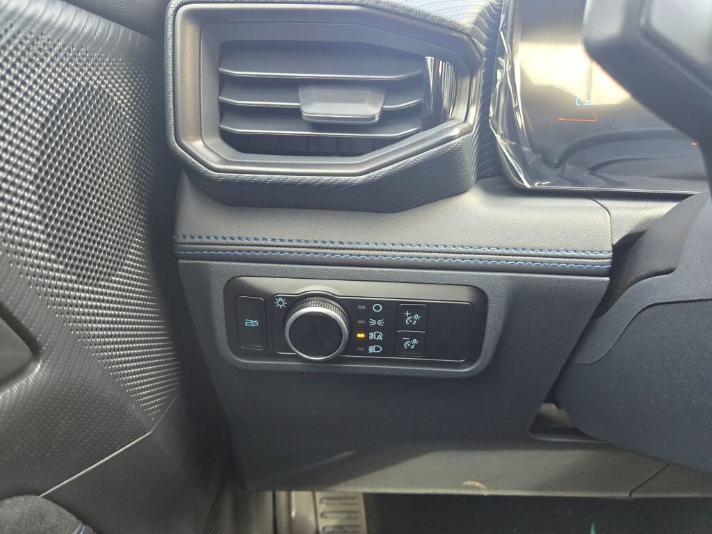 New 2026 Ford Mustang Dark Horse RWD image 19