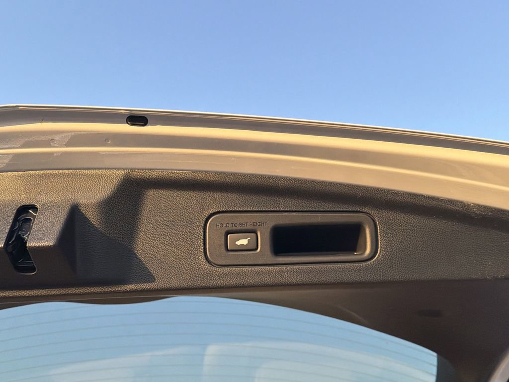 New 2026 Acura MDX w/ Advance Package image 17