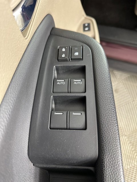 Used 2016 Honda Pilot EX-L image 24