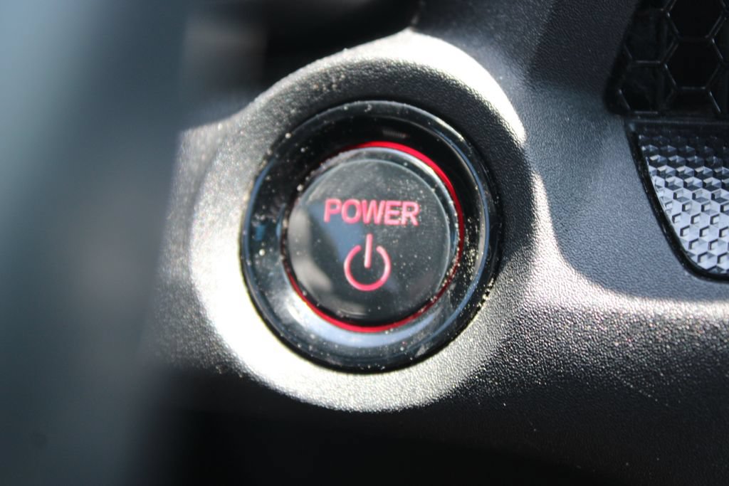 Used 2023 Honda CR-V Sport image 39