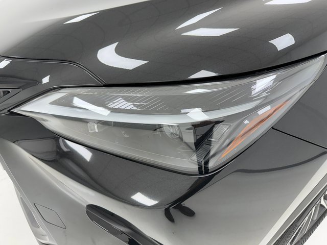 Used 2024 Lexus NX 250 FWD w/ Cold Area Package image 6