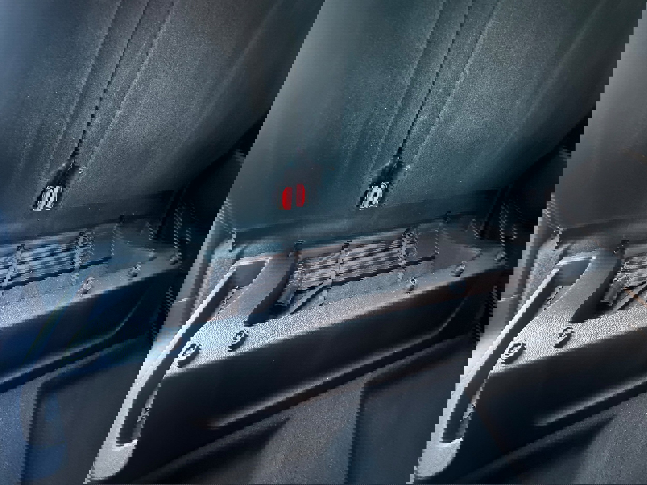 Used 2019 Chevrolet Colorado LT w/ LT Convenience Package image 15