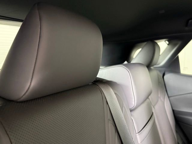 Used 2023 Lexus RX 350 Premium image 30