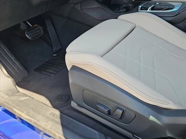 New 2026 BMW 228i FWD video 4