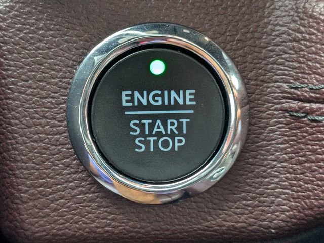 Used 2023 Ford Expedition Max Limited image 38