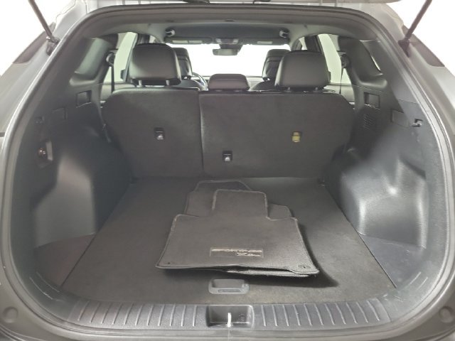 Used 2023 Kia Sportage X-Line AWD/4WD image 10