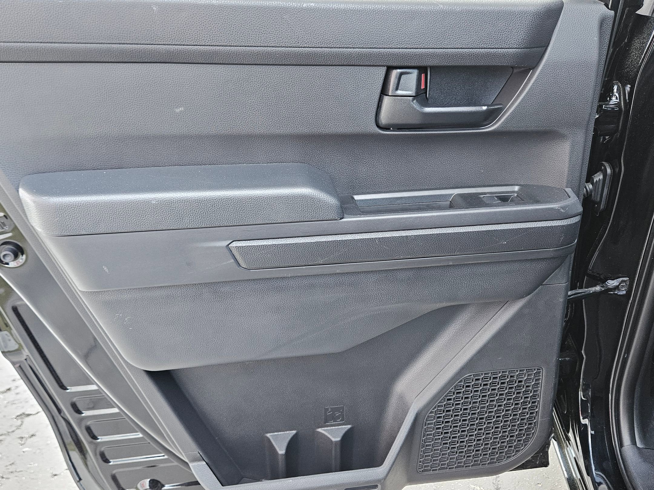 Used 2024 Toyota Tacoma 2WD Double Cab image 23