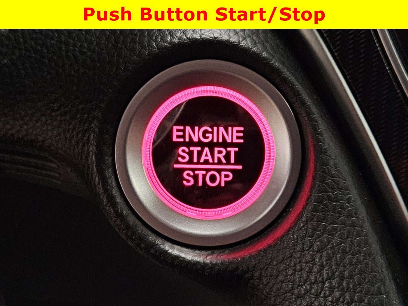 Used 2020 Honda Accord Sport image 20