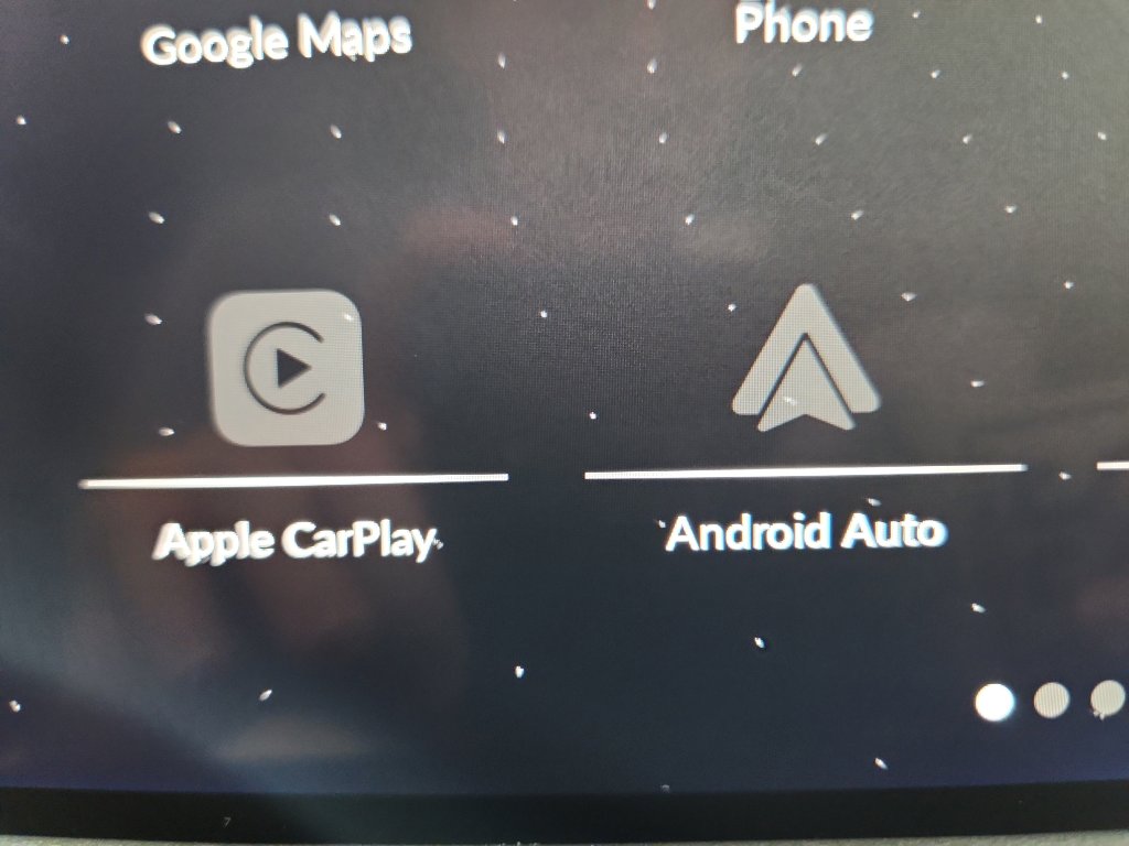 New 2026 Acura MDX FWD w/ Technology Package image 22