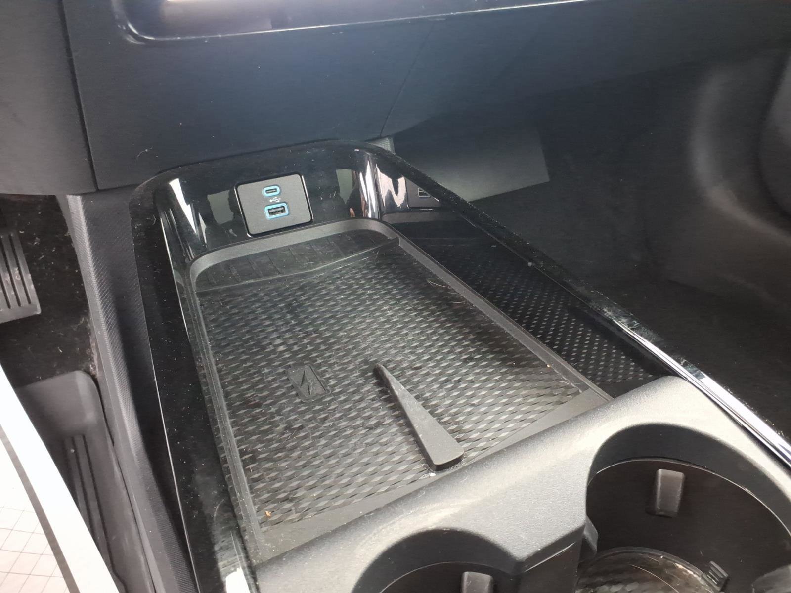 Used 2023 Ford Mustang Mach-E Premium image 20