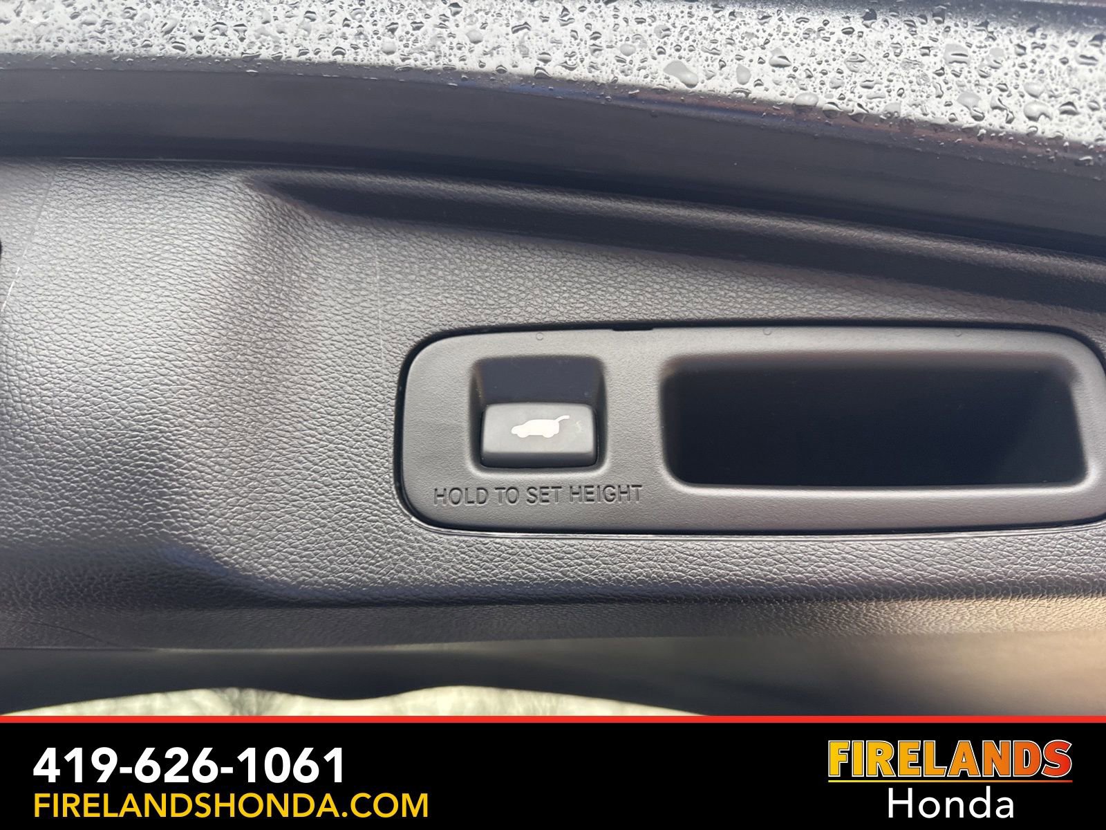 Used 2022 Honda CR-V EX-L image 32