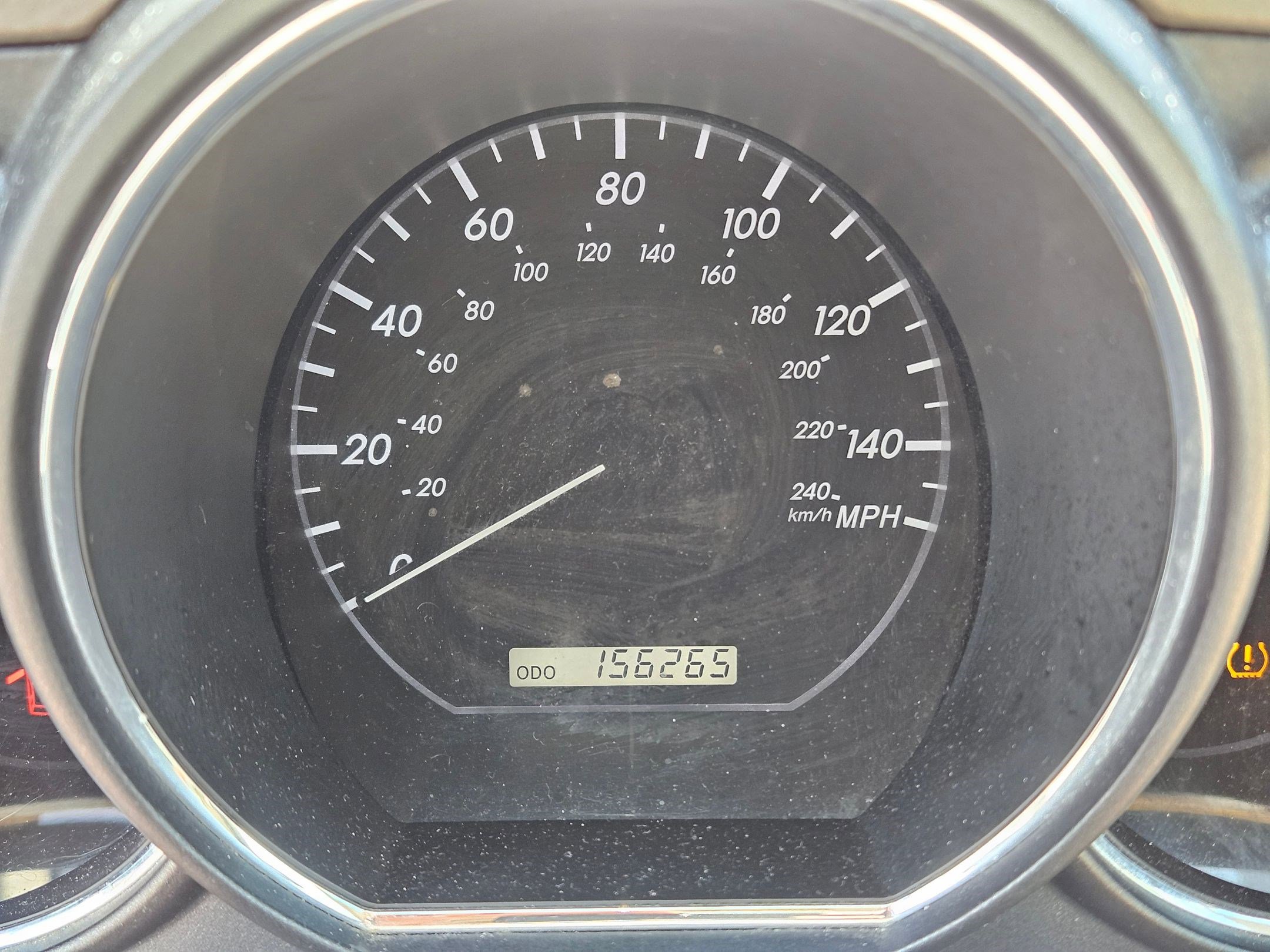 Used 2008 Lexus RX 350 AWD image 24